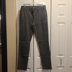 American Eagle Pants